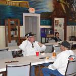 DSC_0014_01 (February 22, 2020)